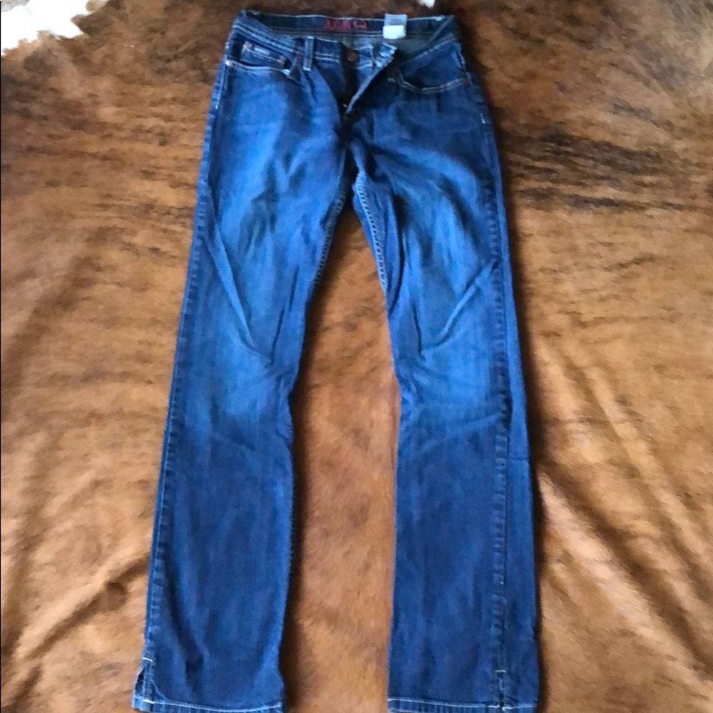 Cinch Jeans - Picture 2 of 3